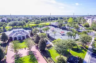 7658 Whisper Way, Reunion, FL 34747 - Photo 37