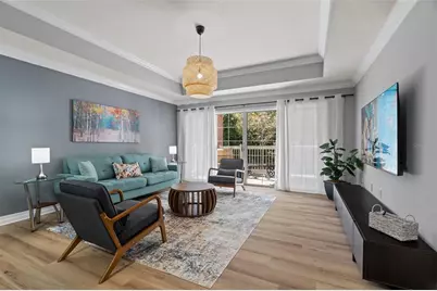 7658 Whisper Way #202, Reunion, FL 34747 - Photo 9