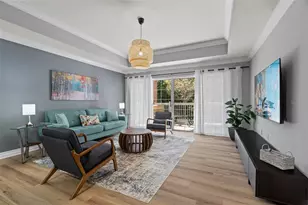 7658 Whisper Way, Reunion, FL 34747 - Photo 9