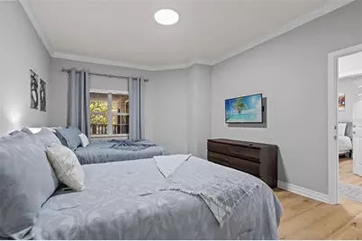 7658 Whisper Way #202, Reunion, FL 34747 - Photo 17