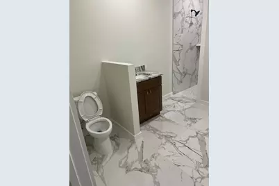 1207 Crawford Avenue, Saint Cloud, FL 34769 - Photo 9