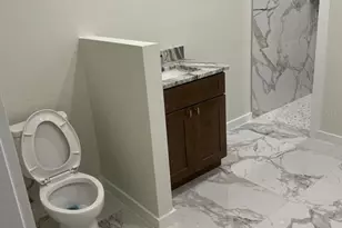 1207 Crawford Ave, Saint Cloud, FL 34769 - Photo 9