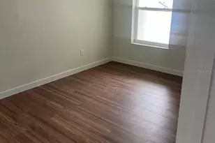 1207 Crawford Ave, Saint Cloud, FL 34769 - Photo 13