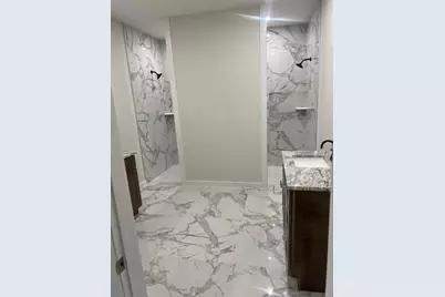 1207 Crawford Avenue, Saint Cloud, FL 34769 - Photo 7