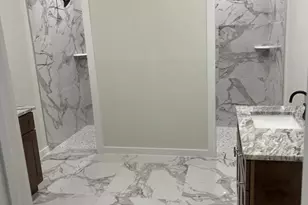 1207 Crawford Ave, Saint Cloud, FL 34769 - Photo 7