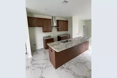 1207 Crawford Avenue, Saint Cloud, FL 34769 - Photo 5