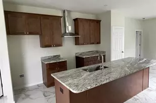 1207 Crawford Ave, Saint Cloud, FL 34769 - Photo 5