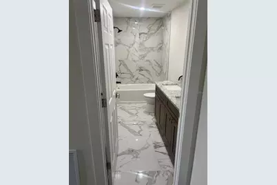 1207 Crawford Avenue, Saint Cloud, FL 34769 - Photo 15