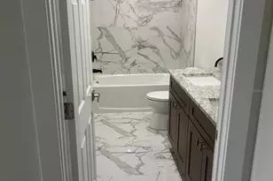 1207 Crawford Ave, Saint Cloud, FL 34769 - Photo 15