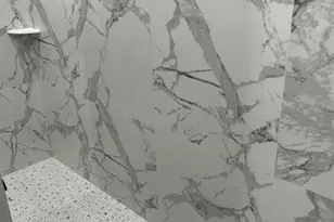 1207 Crawford Ave, Saint Cloud, FL 34769 - Photo 11