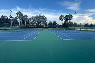 2853 Adelaide Ct, Orlando, FL 32824 - Photo 33