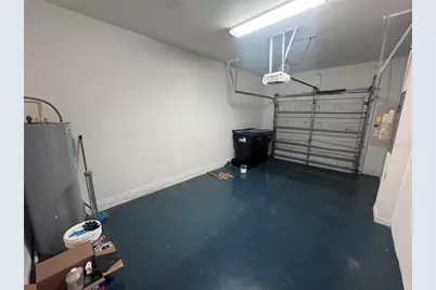 2853 Adelaide Court, Orlando, FL 32824 - Photo 29