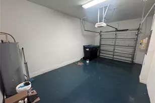 2853 Adelaide Ct, Orlando, FL 32824 - Photo 29