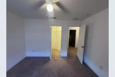 2853 Adelaide Court, Orlando, FL 32824 - Photo 15