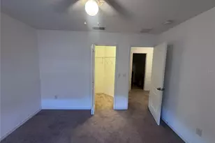 2853 Adelaide Ct, Orlando, FL 32824 - Photo 15