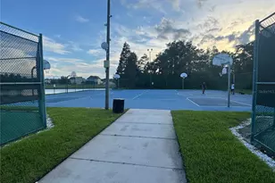 2853 Adelaide Ct, Orlando, FL 32824 - Photo 35