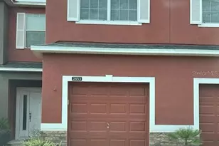 2853 Adelaide Ct, Orlando, FL 32824 - Photo 1