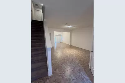 2853 Adelaide Court, Orlando, FL 32824 - Photo 3