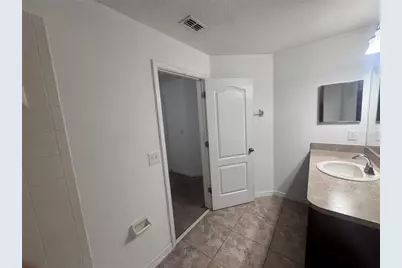 2853 Adelaide Court, Orlando, FL 32824 - Photo 19