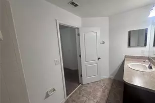 2853 Adelaide Ct, Orlando, FL 32824 - Photo 19