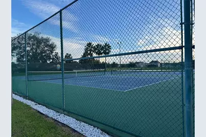 2853 Adelaide Court, Orlando, FL 32824 - Photo 31