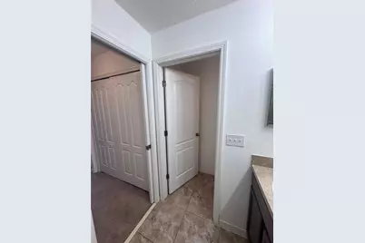 2853 Adelaide Court, Orlando, FL 32824 - Photo 25