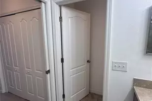 2853 Adelaide Ct, Orlando, FL 32824 - Photo 25