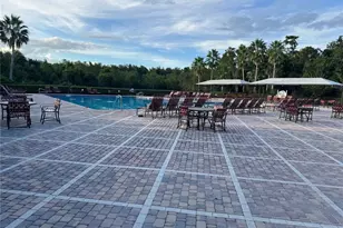 2853 Adelaide Ct, Orlando, FL 32824 - Photo 39