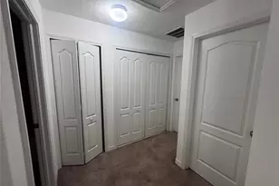 2853 Adelaide Ct, Orlando, FL 32824 - Photo 13