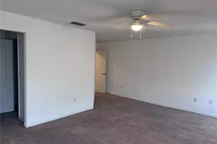 2853 Adelaide Ct, Orlando, FL 32824 - Photo 21