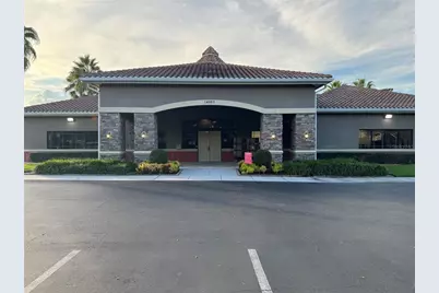 2853 Adelaide Court, Orlando, FL 32824 - Photo 41