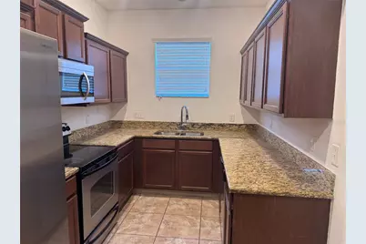 2853 Adelaide Court, Orlando, FL 32824 - Photo 7