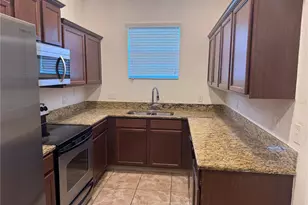 2853 Adelaide Ct, Orlando, FL 32824 - Photo 7