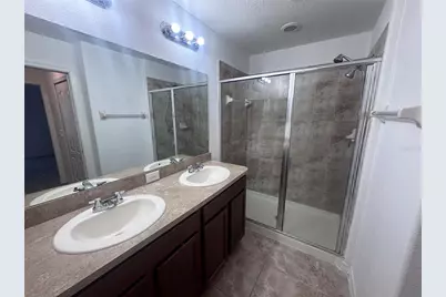 2853 Adelaide Court, Orlando, FL 32824 - Photo 27