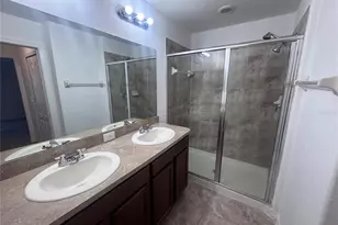 2853 Adelaide Ct, Orlando, FL 32824 - Photo 27