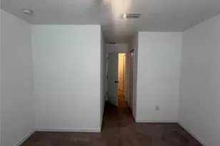 2853 Adelaide Ct, Orlando, FL 32824 - Photo 17