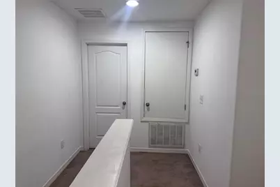 2853 Adelaide Court, Orlando, FL 32824 - Photo 11