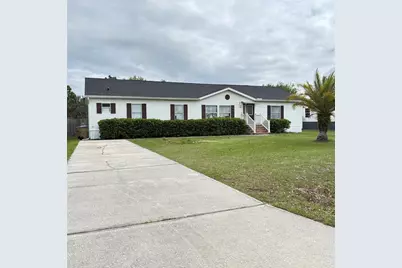 1813 Winchester Court S, Saint Cloud, FL 34771 - Photo 1