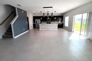 397 Citrine Loop, Kissimmee, FL 34758 - Photo 3