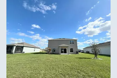 397 Citrine Loop, Kissimmee, FL 34758 - Photo 11