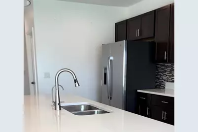 397 Citrine Loop, Kissimmee, FL 34758 - Photo 5