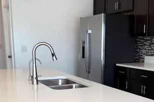 397 Citrine Loop, Kissimmee, FL 34758 - Photo 5