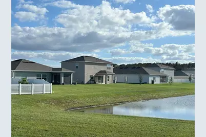 397 Citrine Loop, Kissimmee, FL 34758 - Photo 15