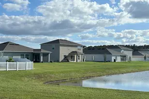 397 Citrine Loop, Kissimmee, FL 34758 - Photo 15