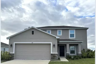 397 Citrine Loop, Kissimmee, FL 34758 - Photo 17