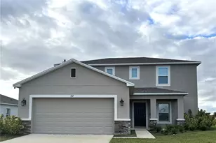 397 Citrine Loop, Kissimmee, FL 34758 - Photo 17