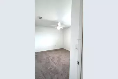 397 Citrine Loop, Kissimmee, FL 34758 - Photo 7