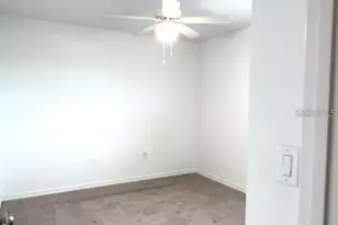 397 Citrine Loop, Kissimmee, FL 34758 - Photo 7