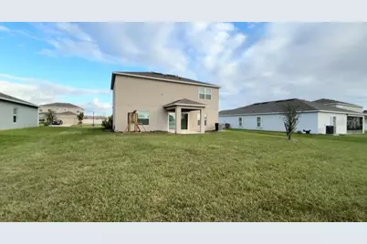 397 Citrine Loop, Kissimmee, FL 34758 - Photo 19