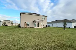 397 Citrine Loop, Kissimmee, FL 34758 - Photo 19